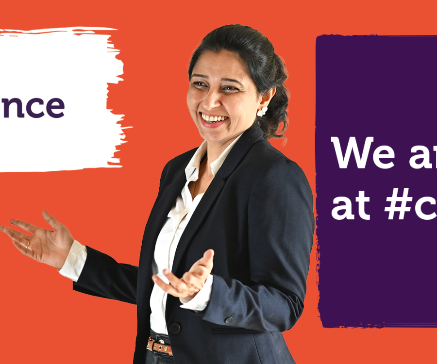 Banner for CIPD Annual Conference and Exhibition, 5–6 November 2025, Manchester Central, #cipdACE CIPD ACE 2025