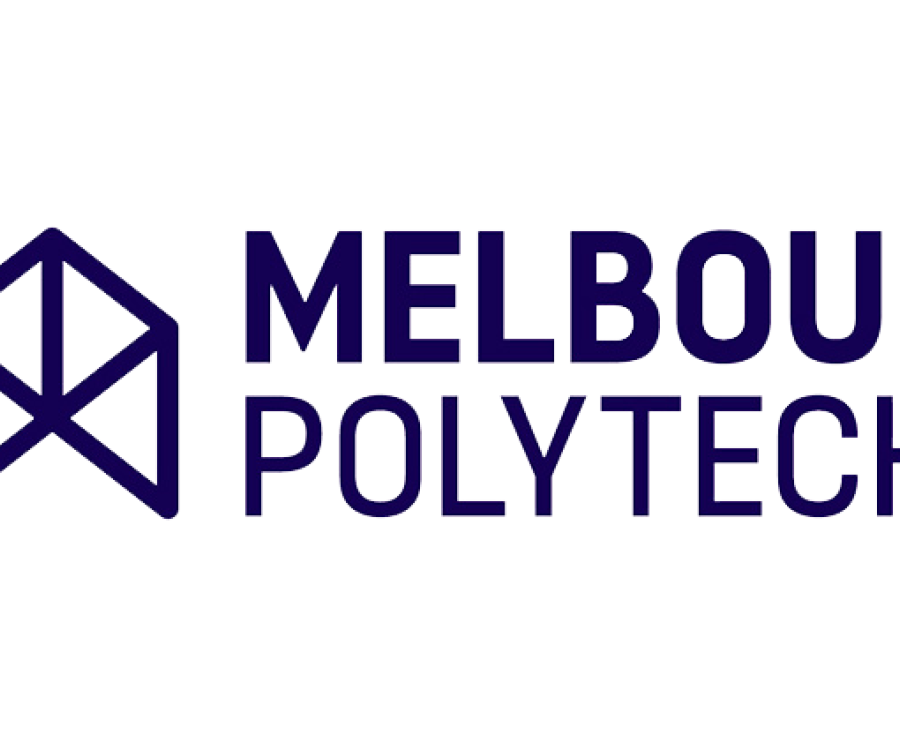 Melbourne Polytechnic