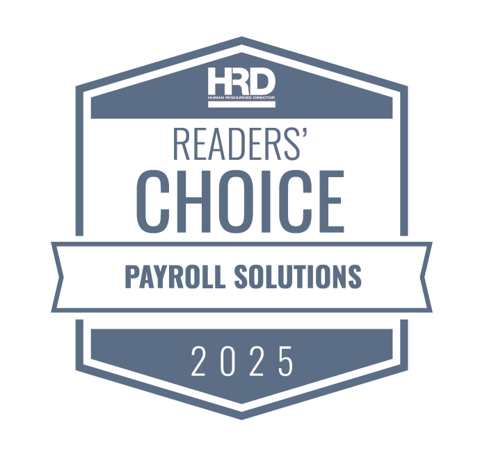 APA Industry Partnership