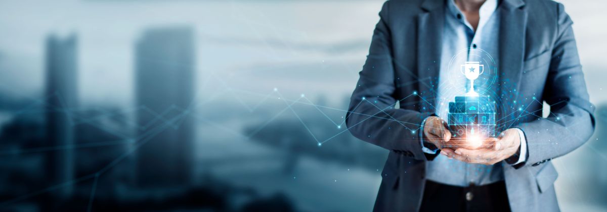 award recognition, awards, HRD